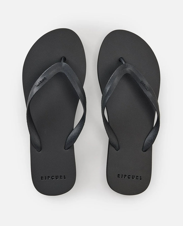 Rip Curl Essential Bloom Open Toe Chanclas Mujer