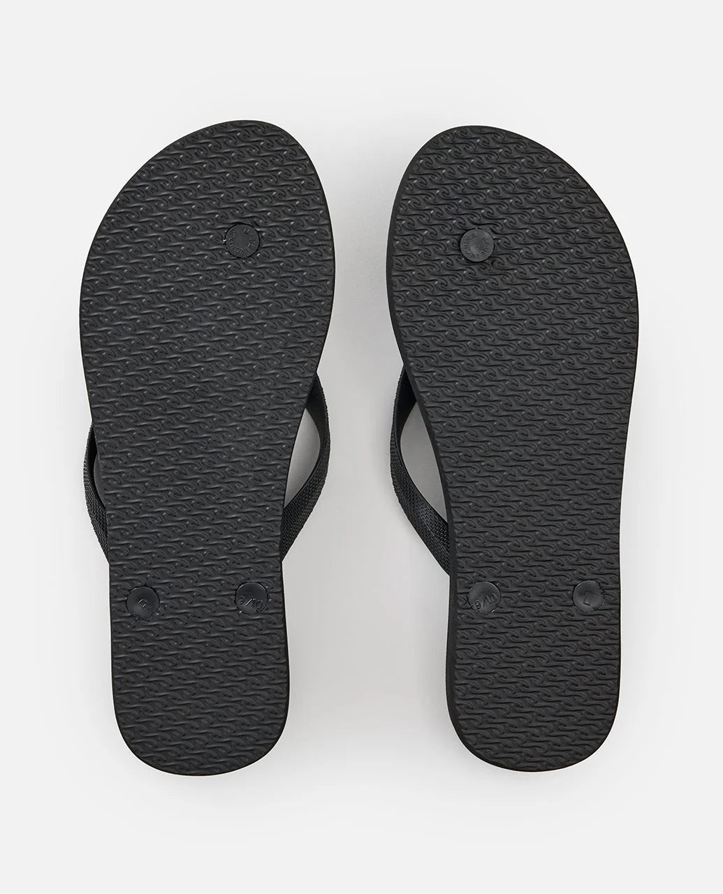 Rip Curl Essential Bloom Open Toe Chanclas Mujer