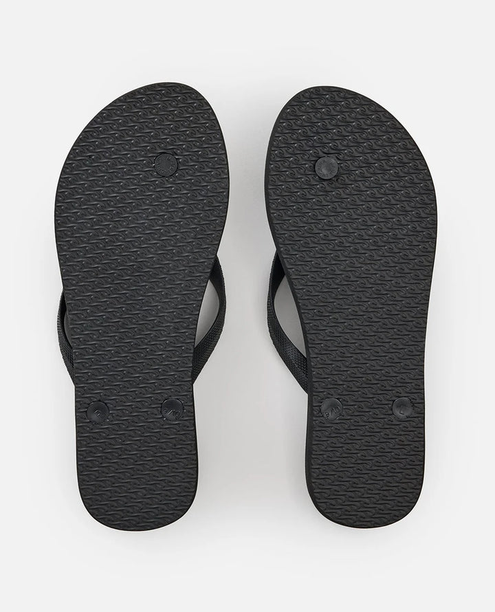 Rip Curl Essential Bloom Open Toe Chanclas Mujer