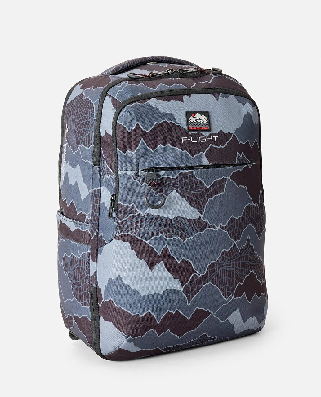 Rip Curl F-Light Weekender Search 23L Mochila Hombre