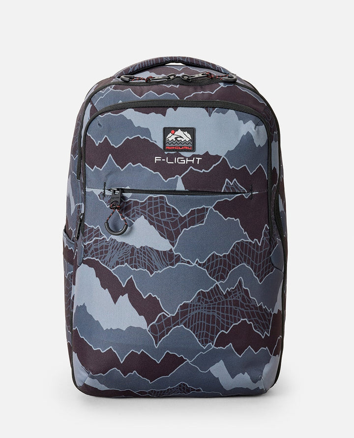 Rip Curl F-Light Weekender Search 23L Mochila Hombre