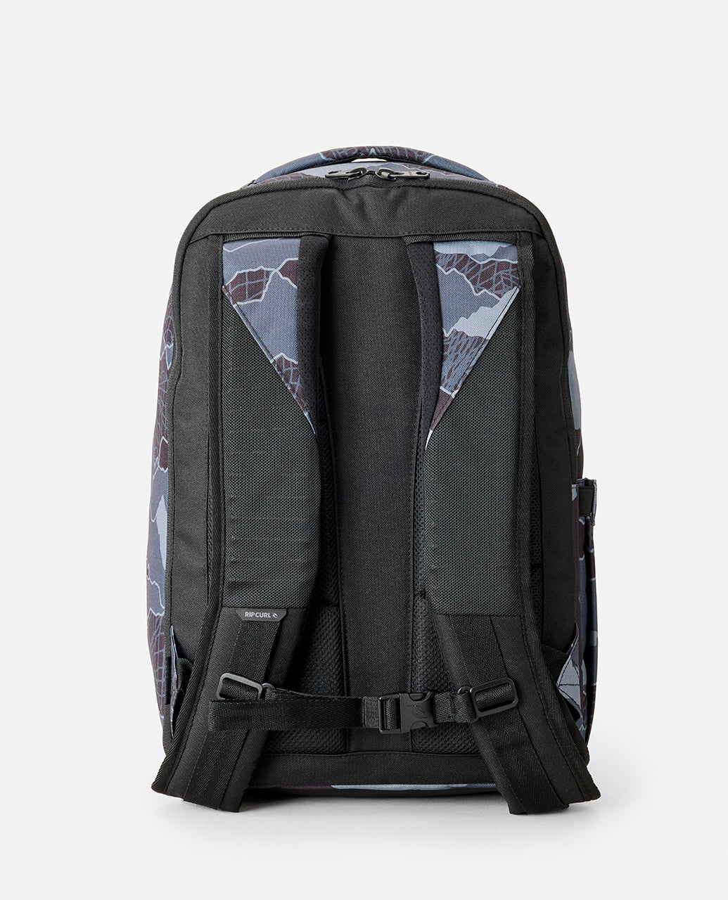 Rip Curl F-Light Weekender Search 23L Mochila Hombre