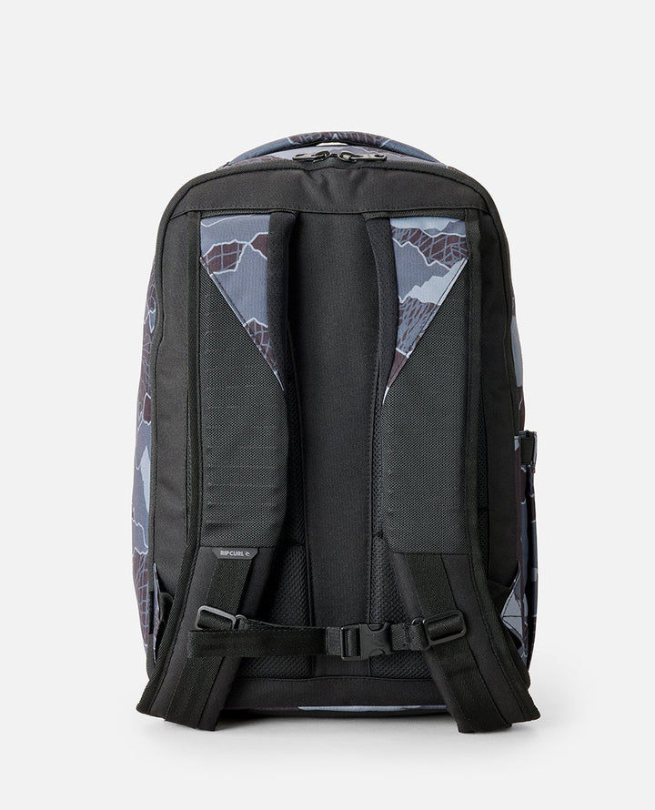 Rip Curl F-Light Weekender Search 23L Mochila Hombre