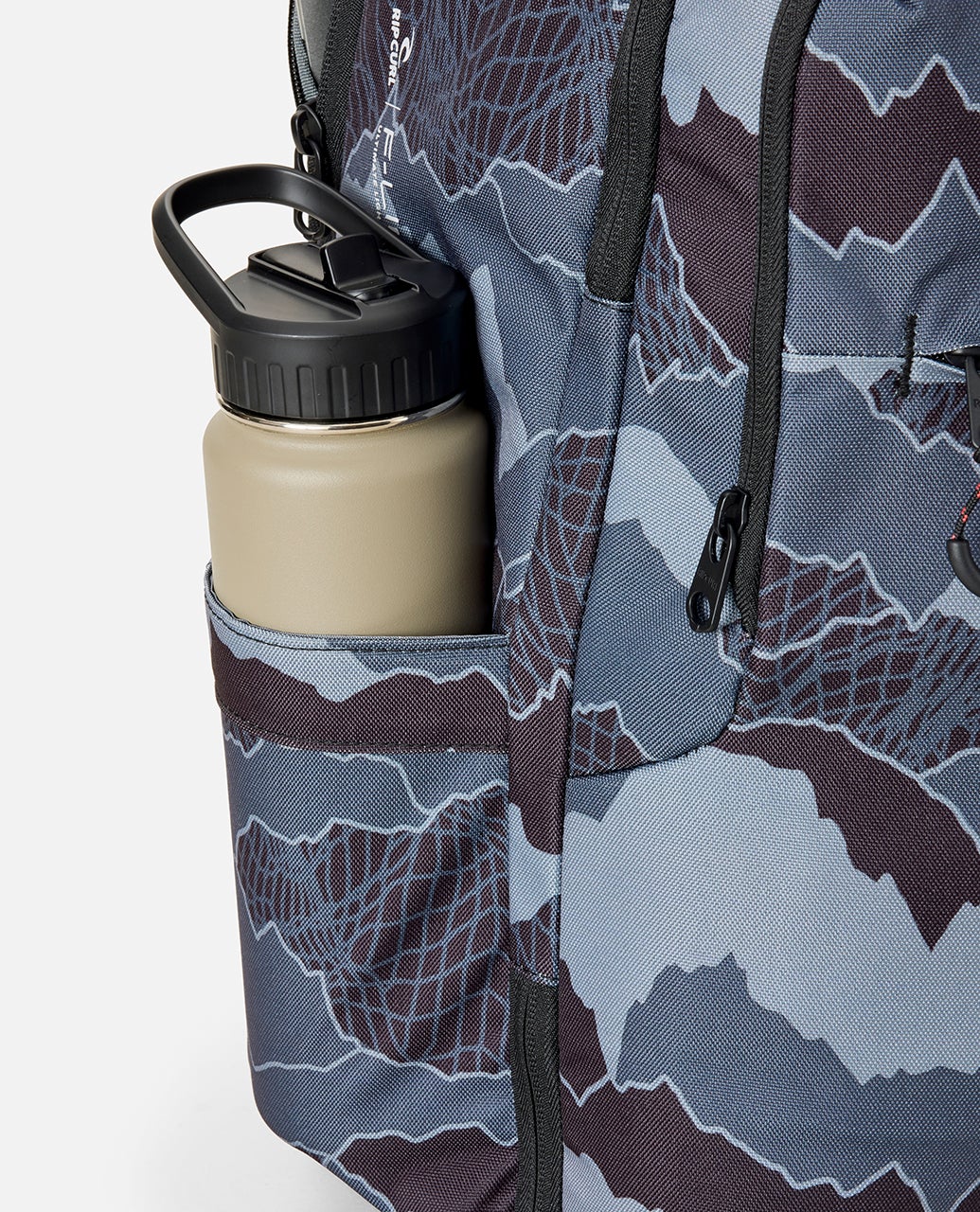 Rip Curl F-Light Weekender Search 23L Mochila Hombre
