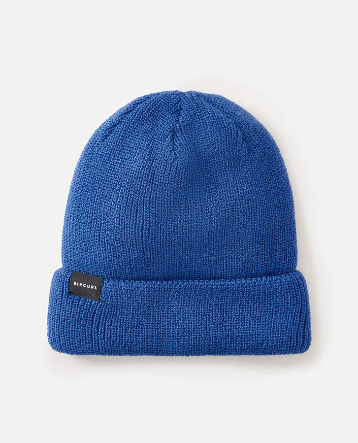 Rip Curl Impact  Regular Beanie Gorro Hombre