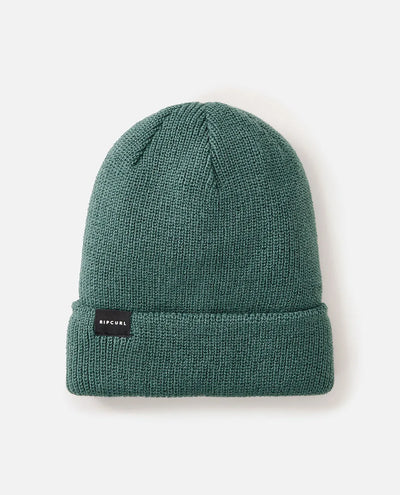 Rip Curl Impact  Regular Beanie Gorro Hombre