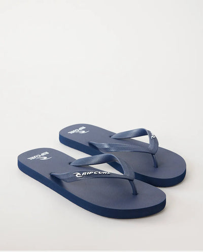 Rip Curl Brand Logo Bloom Open Toe Chanclas Hombre