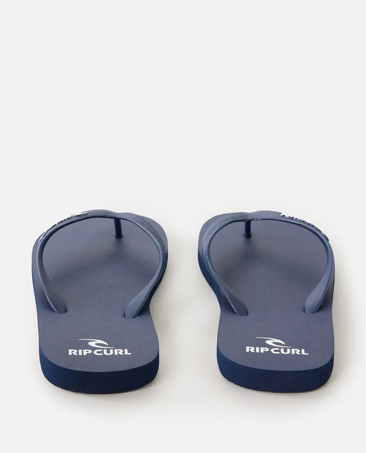 Rip Curl Icons of Surf Bloom Open Toe Chanclas Hombre