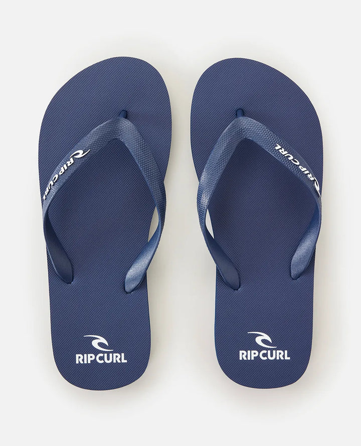 Rip Curl Brand Logo Bloom Open Toe Chanclas Hombre