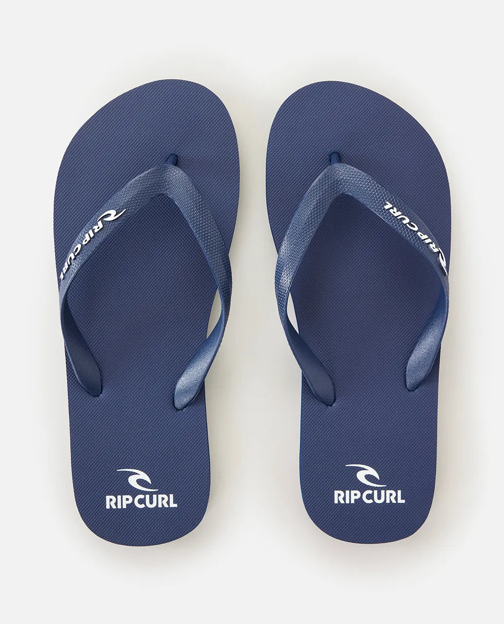 Rip Curl Brand Logo Bloom Open Toe Chanclas Hombre