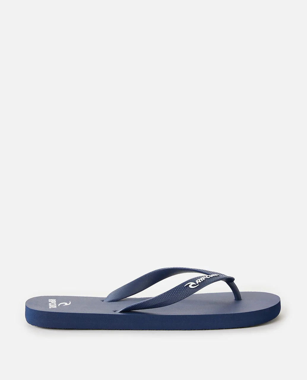 Rip Curl Brand Logo Bloom Open Toe Chanclas Hombre