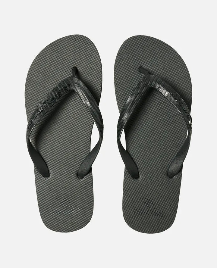 Rip Curl Brand Logo Bloom Open Toe Chanclas Hombre