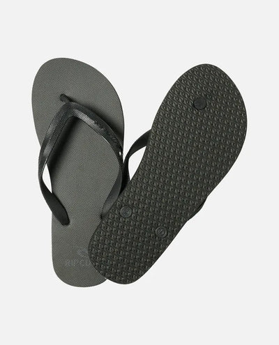 Rip Curl Brand Logo Bloom Open Toe Chanclas Hombre