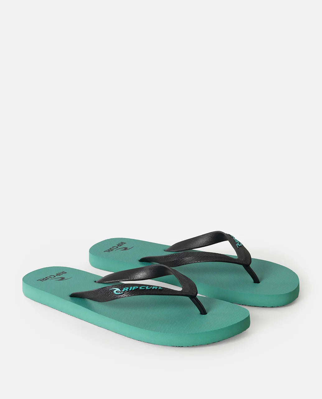 Rip Curl Brand Logo Bloom Open Toe Chanclas Hombre