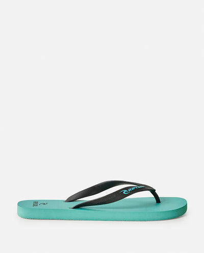 Rip Curl Brand Logo Bloom Open Toe Chanclas Hombre