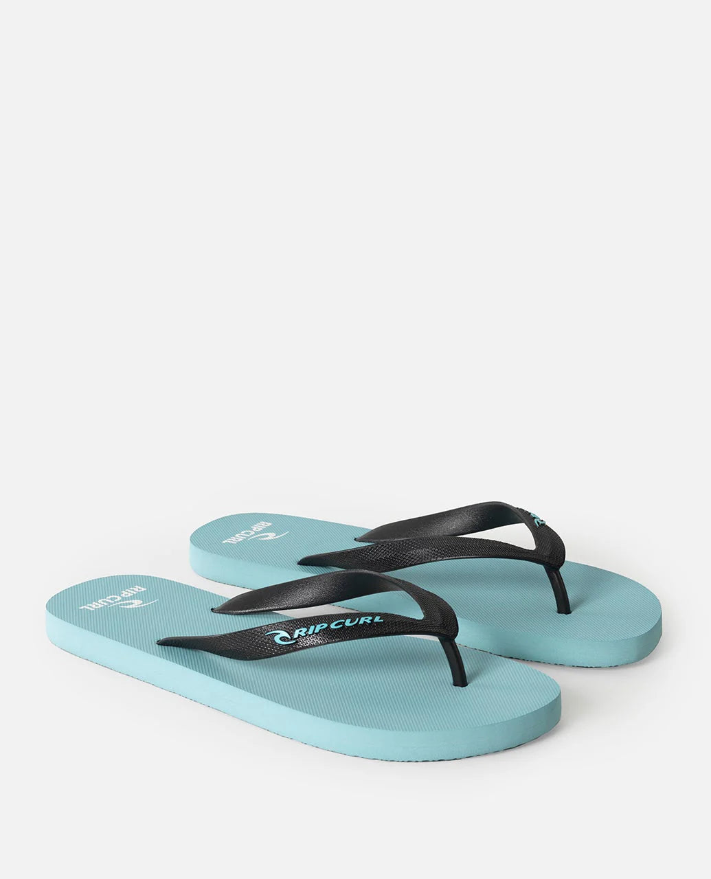 Rip Curl Brand Logo Bloom Open Toe Chanclas Hombre