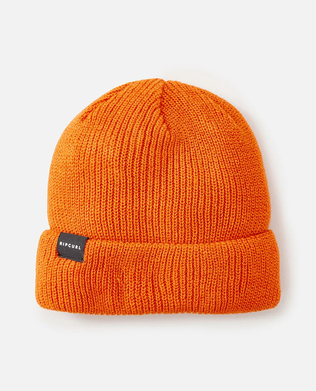 Rip Curl Impact Reg Beanie Gorro Niño