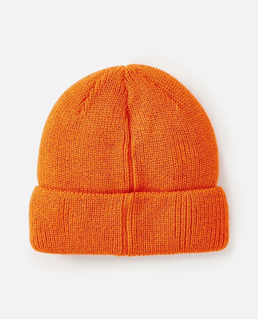 Rip Curl Impact Reg Beanie Gorro Niño