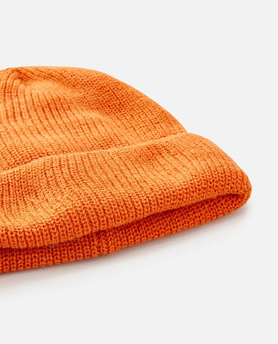 Rip Curl Impact Reg Beanie Gorro Niño