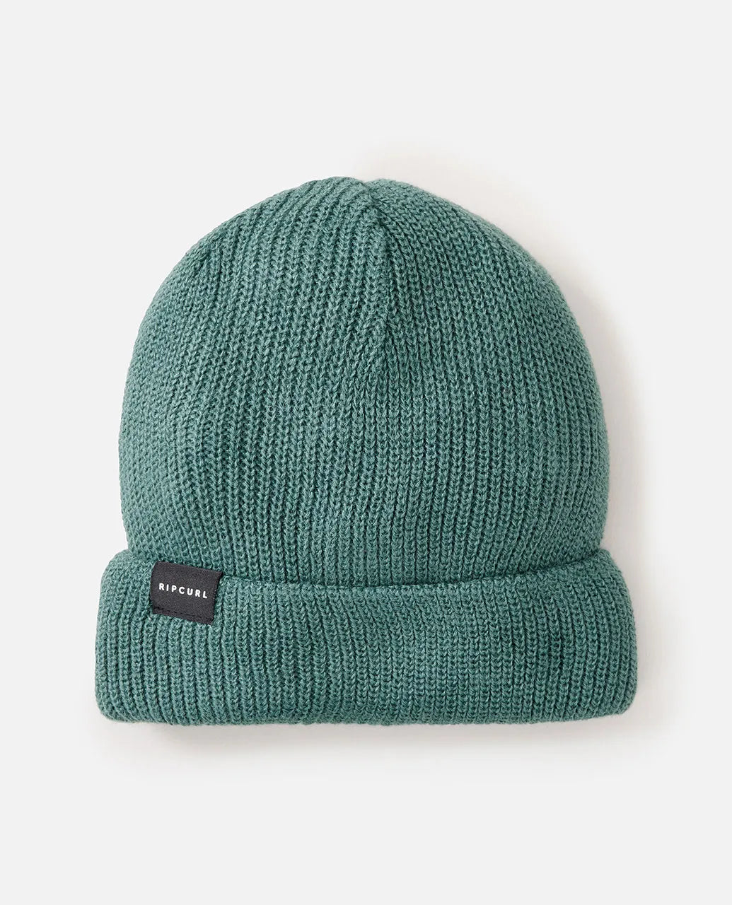 Rip Curl Impact Reg Beanie Gorro Niño