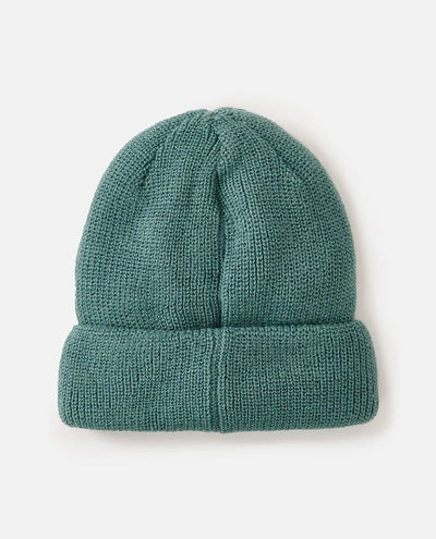 Rip Curl Impact Reg Beanie Gorro Niño