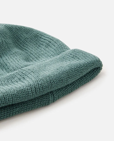 Rip Curl Impact Reg Beanie Gorro Niño