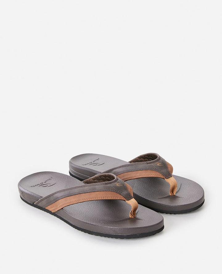 Rip Curl Soft Top Open Toe Chanclas Hombre