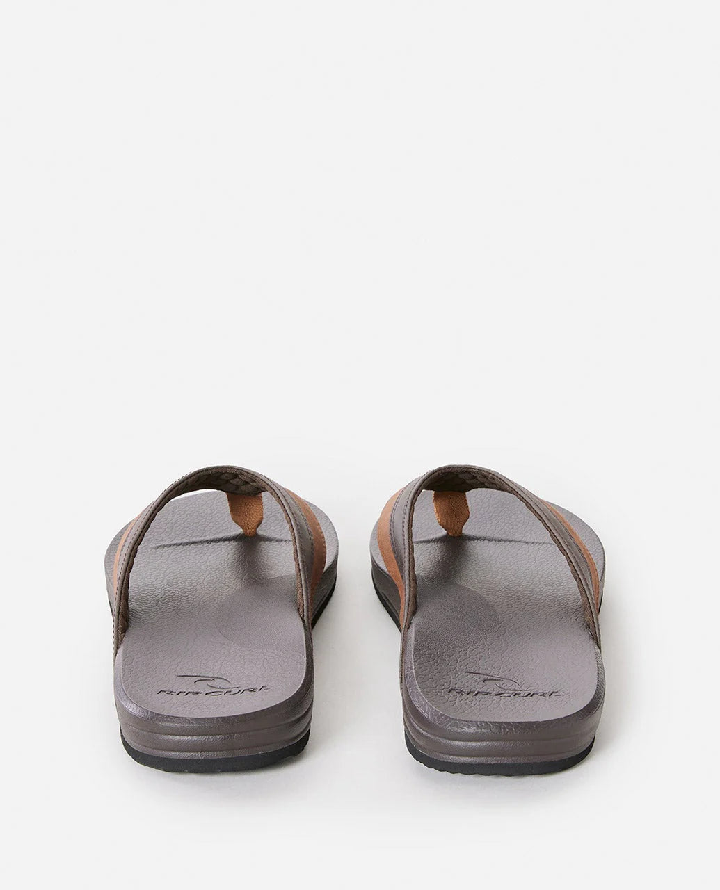 Rip Curl Soft Top Open Toe Chanclas Hombre
