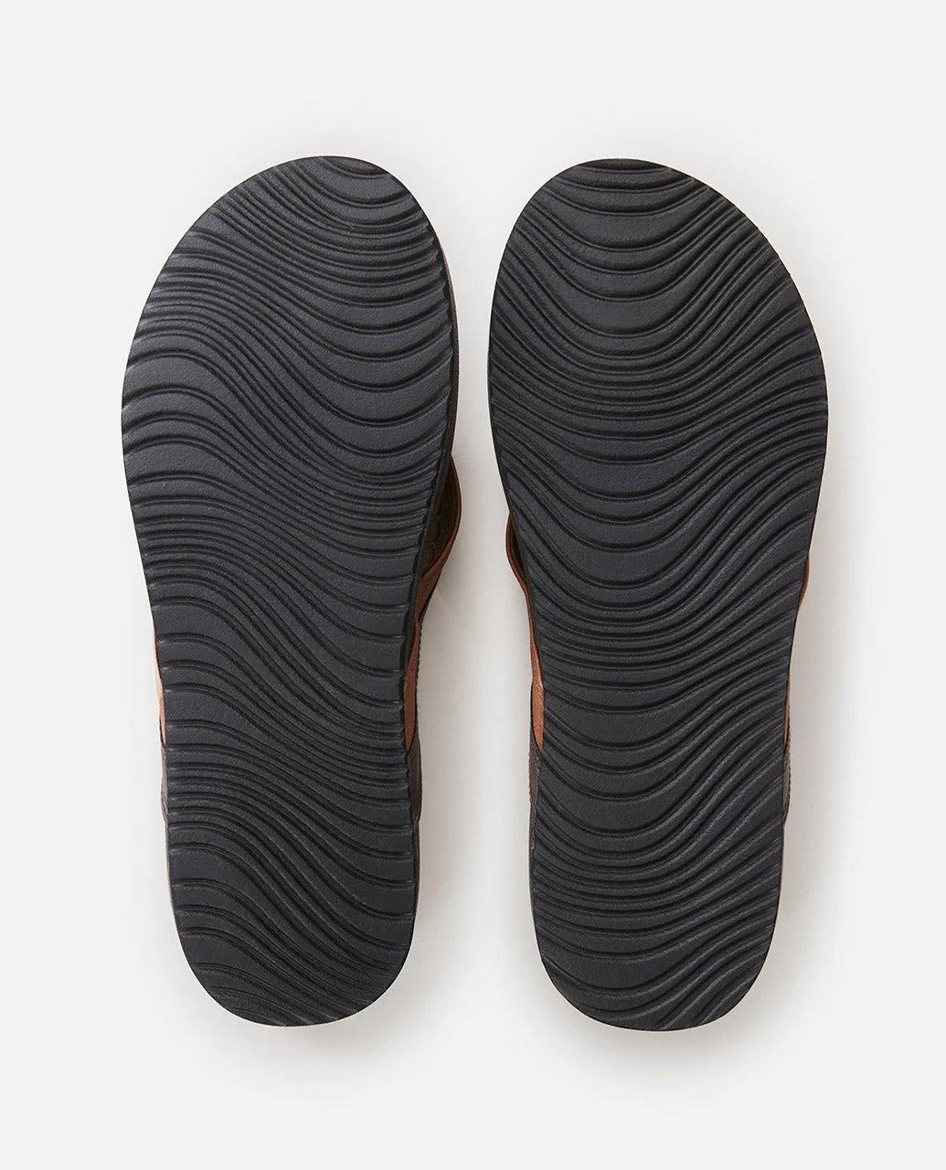 Rip Curl Soft Top Open Toe Chanclas Hombre