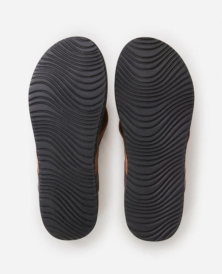 Rip Curl Soft Top Open Toe Chanclas Hombre