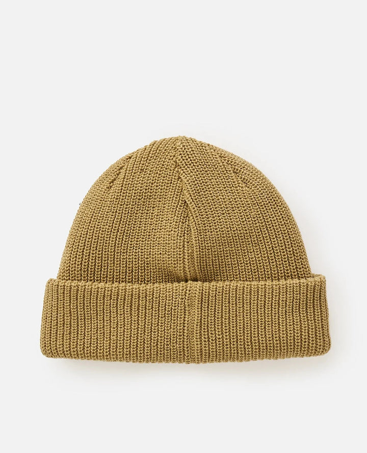 Rip Curl Icons Reg Beanie Gorro Hombre