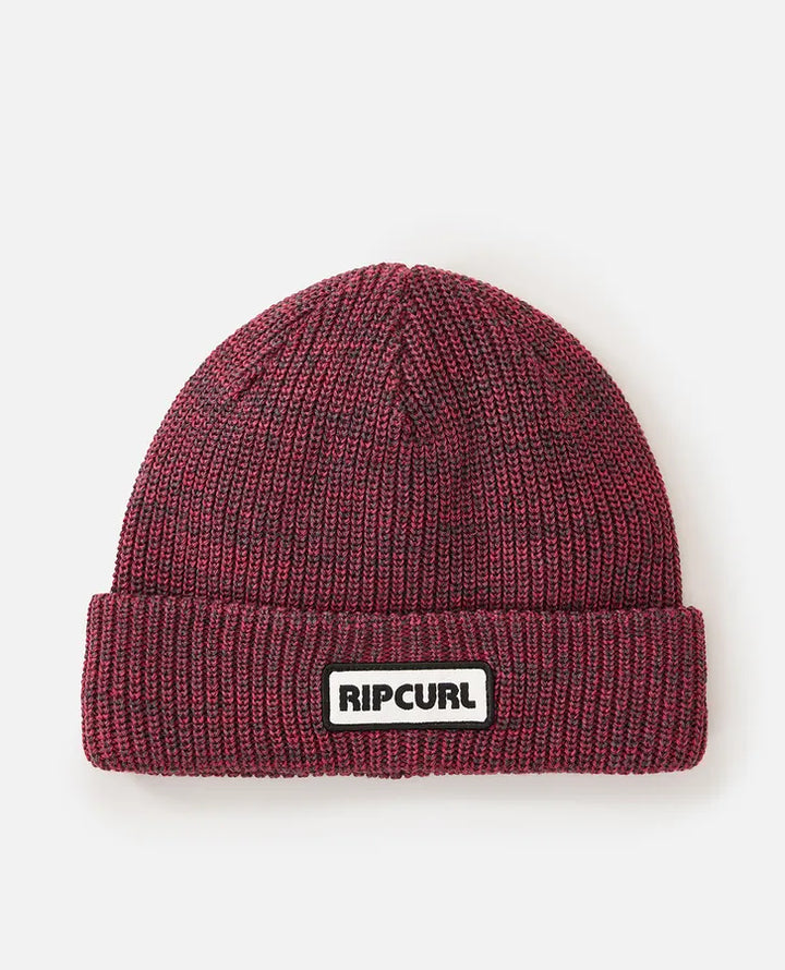 Rip Curl Icons Reg Beanie Gorro Hombre