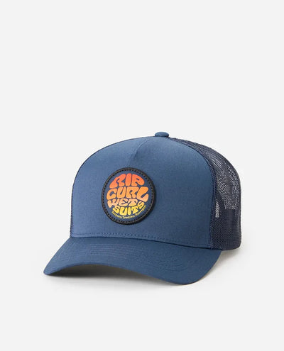 Rip Curl Wetsuit Icon Trucker Hombre