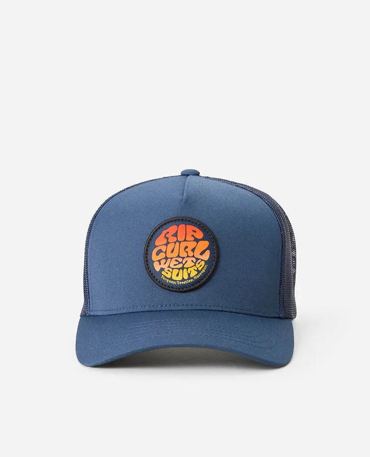 Rip Curl Wetsuit Icon Trucker Hombre