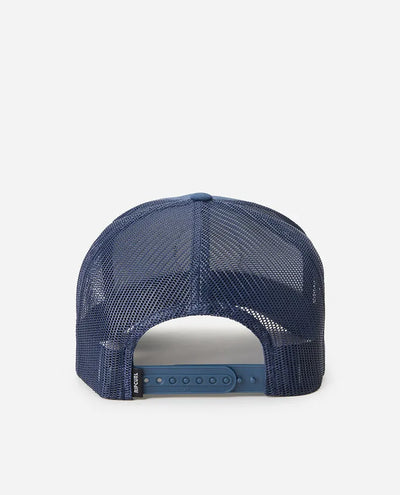 Rip Curl Wetsuit Icon Trucker Hombre