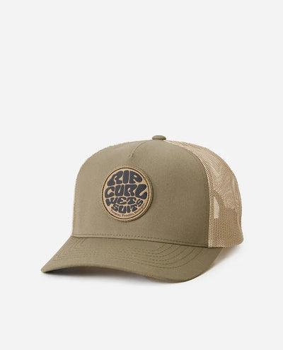 Rip Curl Wetsuit Icon Trucker Hombre