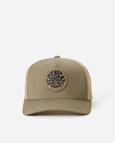Rip Curl Wetsuit Icon Trucker Hombre