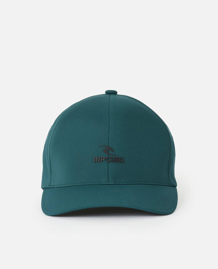 Rip Curl Vaporcool Delta Flexfit Gorra Hombre