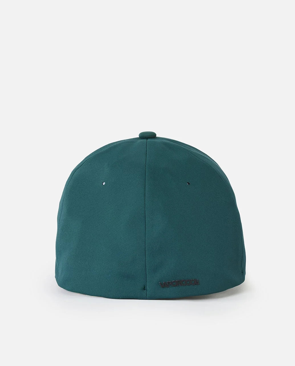 Rip Curl Vaporcool Delta Flexfit Gorra Hombre