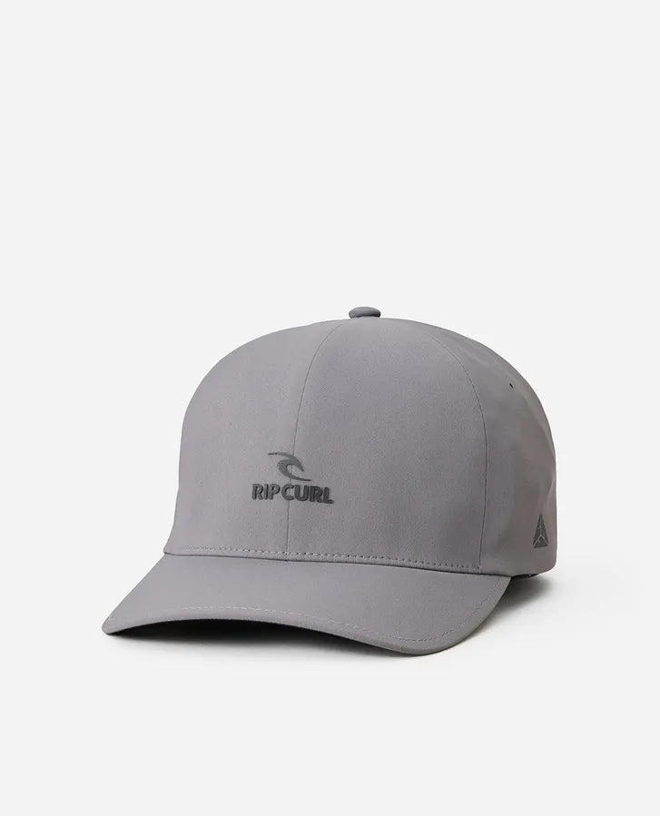 Rip Curl Vaporcool Delta Flexfit Gorra Hombre