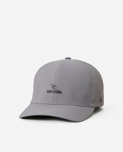 Rip Curl Vaporcool Delta Flexfit Gorra Hombre