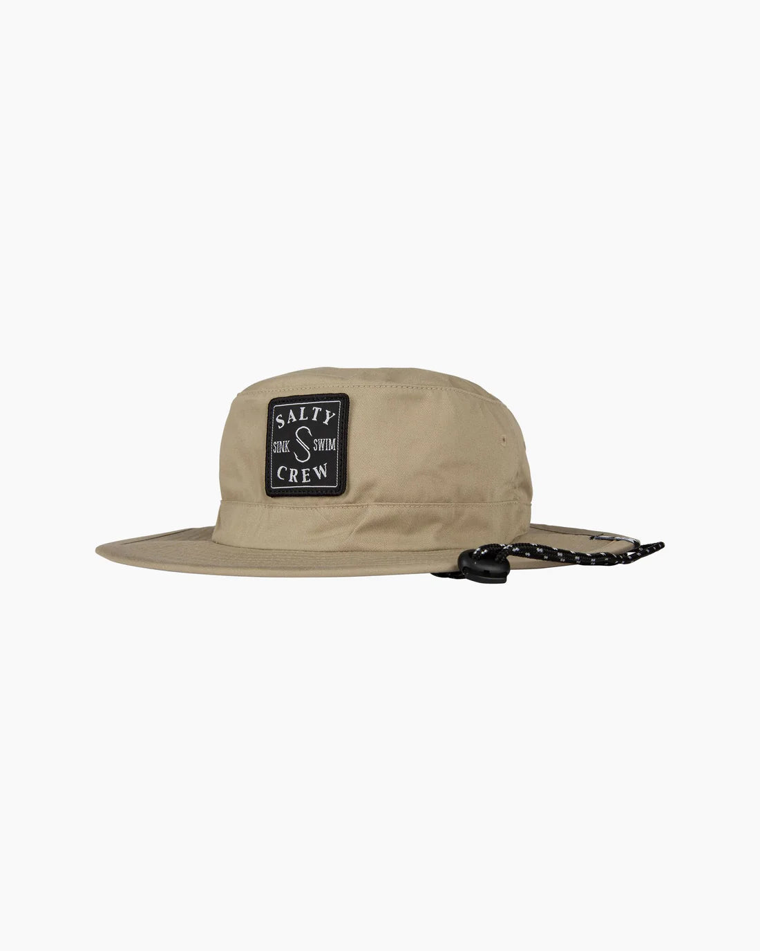 Salty Crew S-Hook Boonie Gorro Hombre