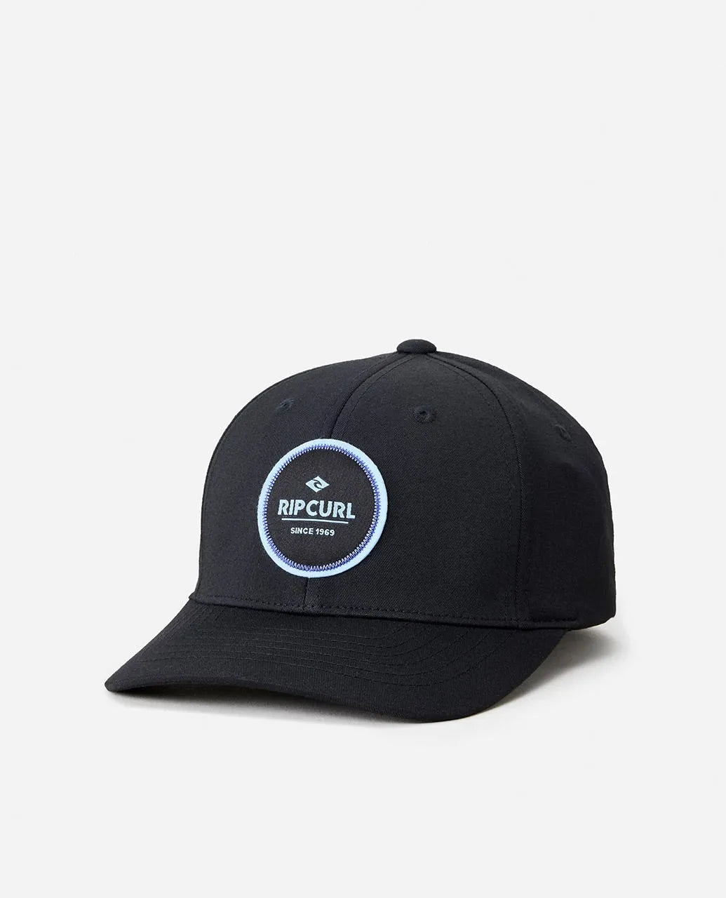 Rip Curl Routine Flexfit Cap Gorra Niño