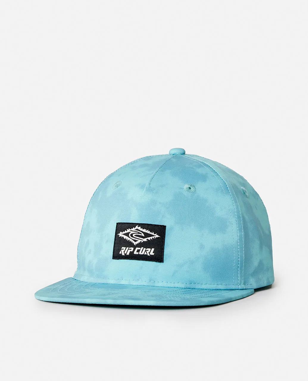 Rip Curl Kev Energy SB Gorra Niño