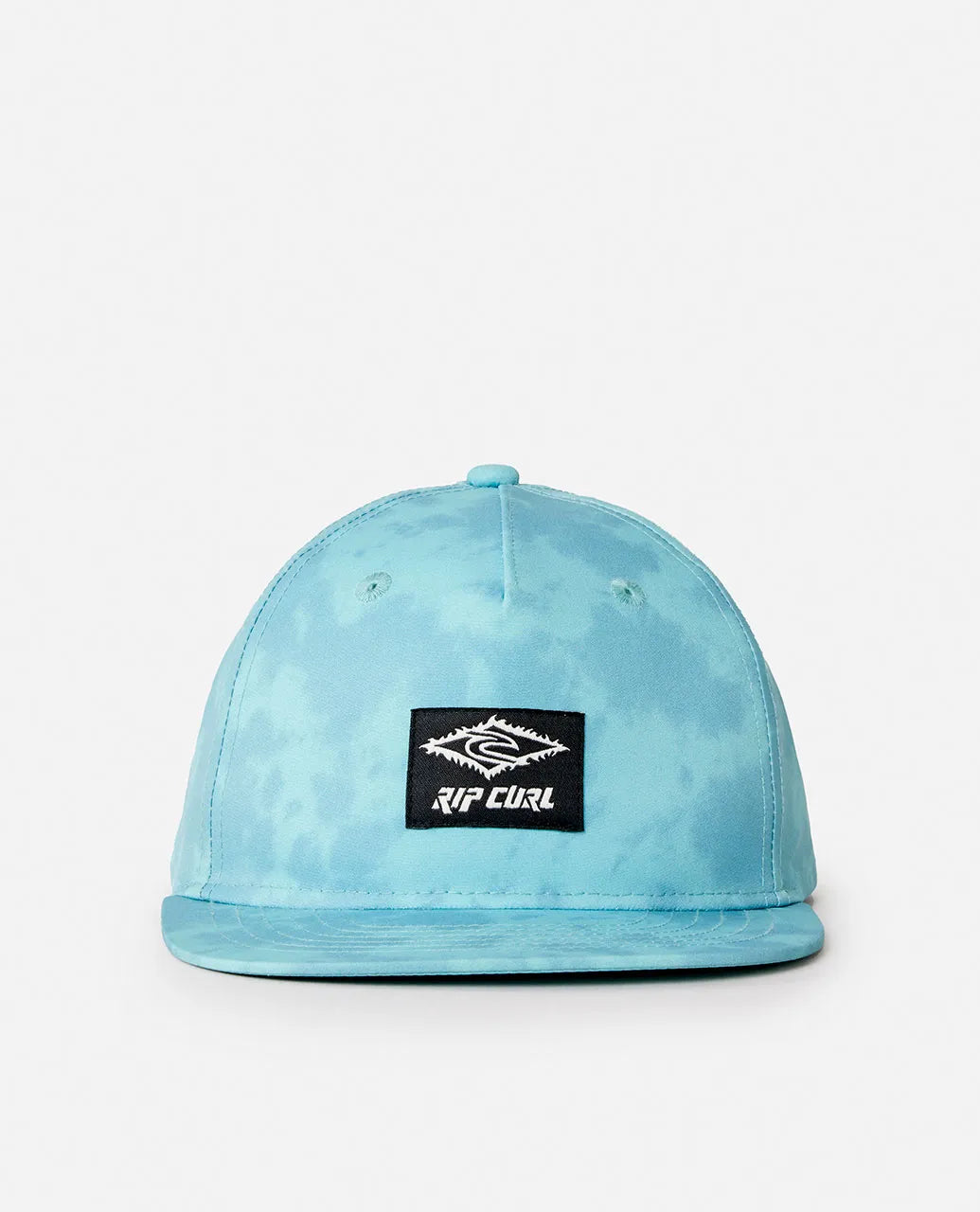 Rip Curl Kev Energy SB Gorra Niño