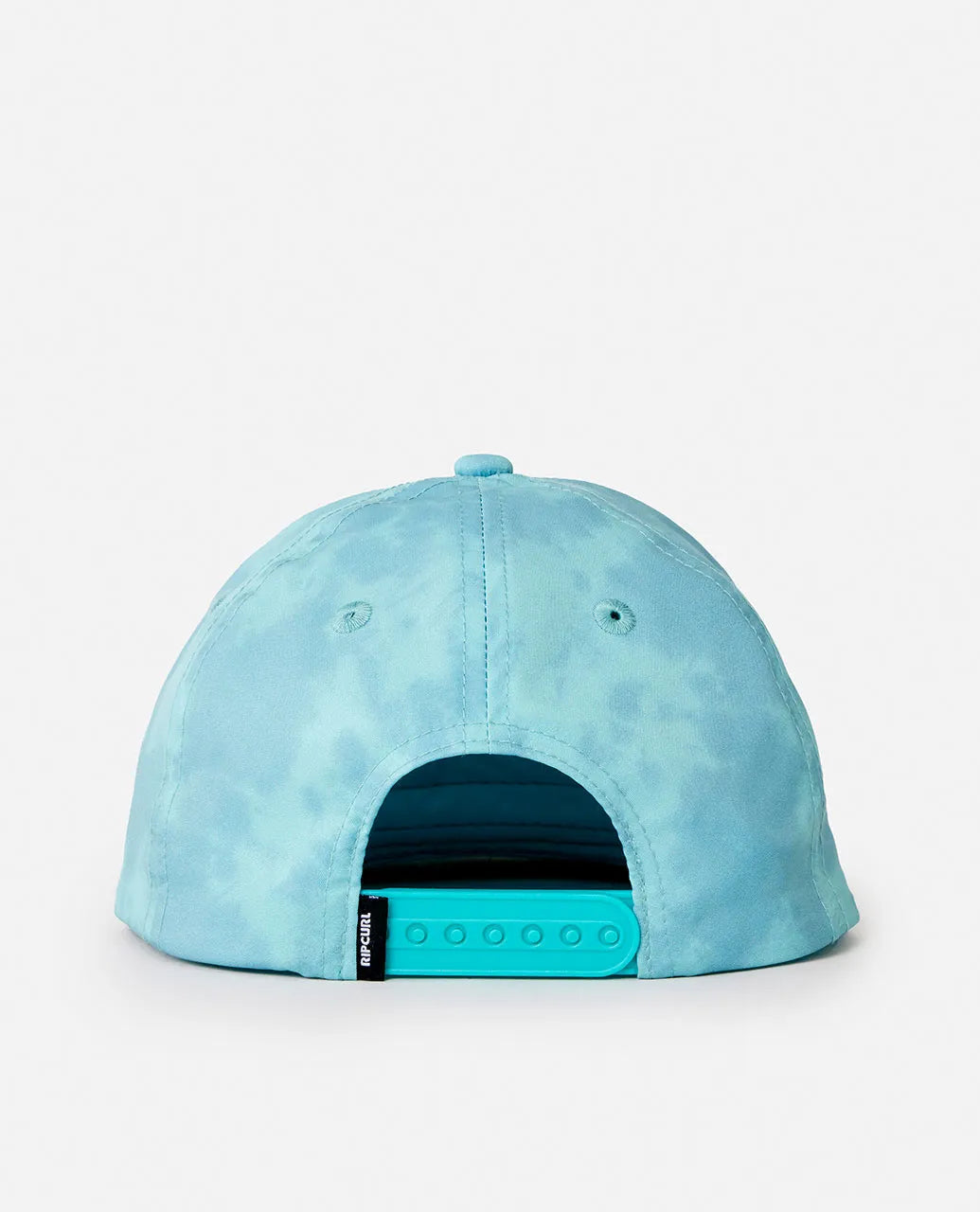 Rip Curl Kev Energy SB Gorra Niño