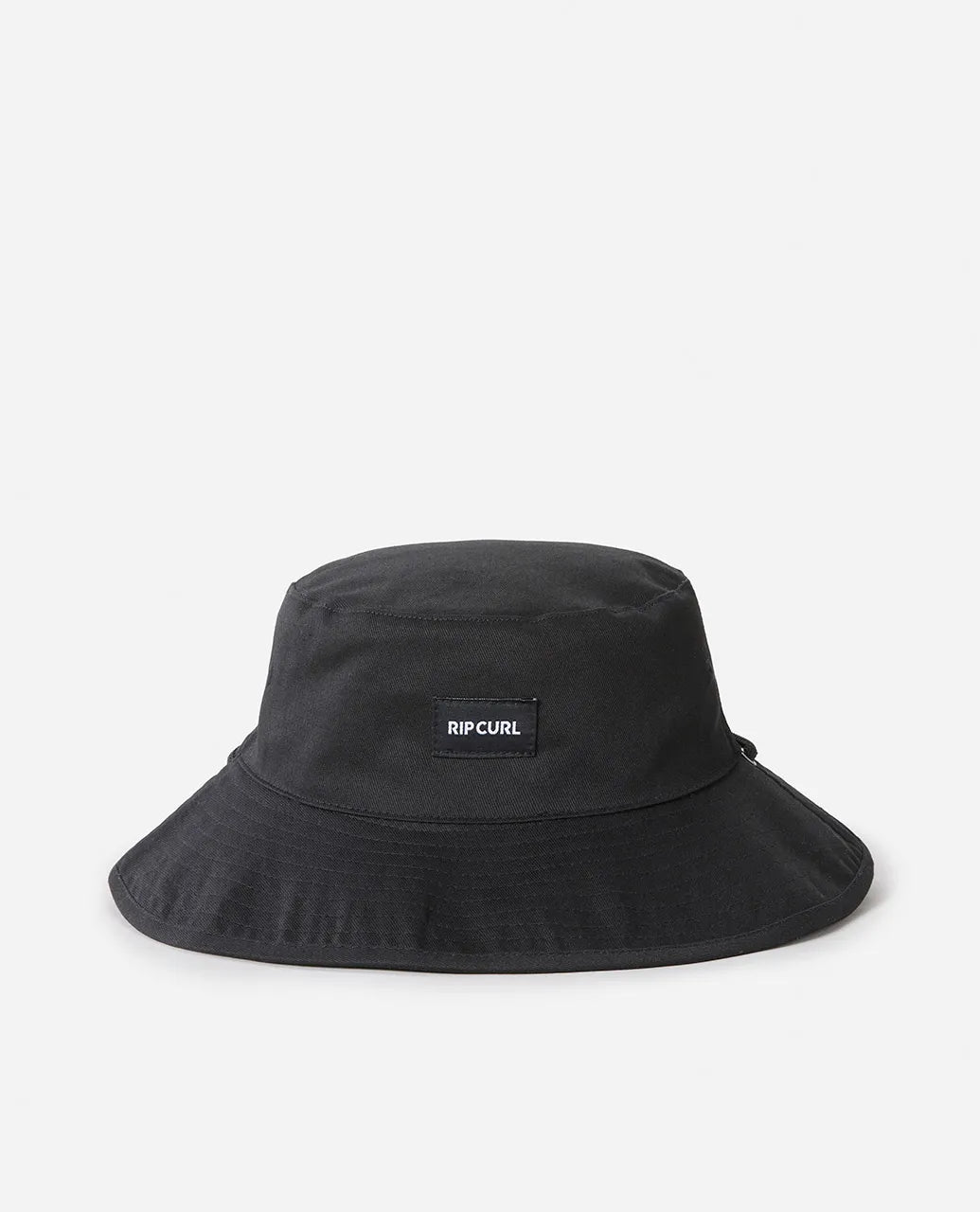 Rip Curl Valley Gorro Reversible