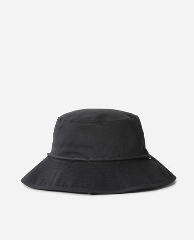 Rip Curl Valley Gorro Reversible