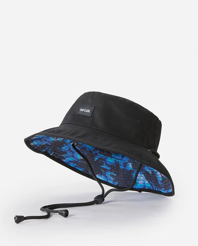 Rip Curl Valley Gorro Reversible