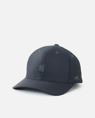 Rip Curl Anti-Series Soft Tech SB Gorra Hombre